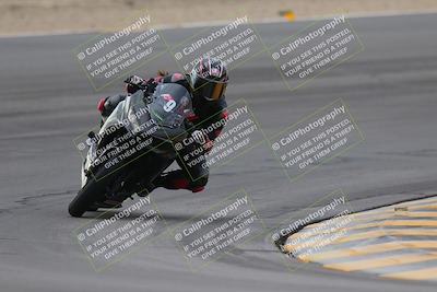 media/Sep-10-2023-SoCal Trackdays (Sun) [[6b4faecef6]]/Turn 10 (8am)/